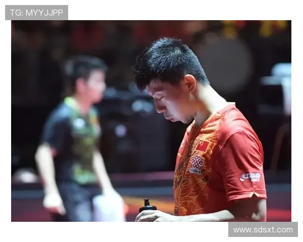 小卡绝杀创五纪录 手腕伤仍入一阵 小卡绝杀创五纪录 手腕伤仍入一阵