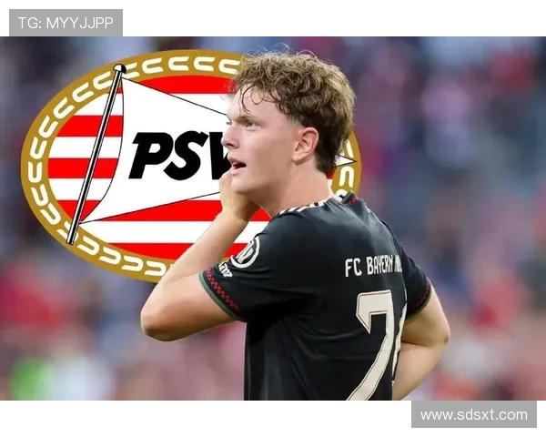 埃贝尔:青训注重球员长期成长 埃贝尔:青训注重球员长期成长