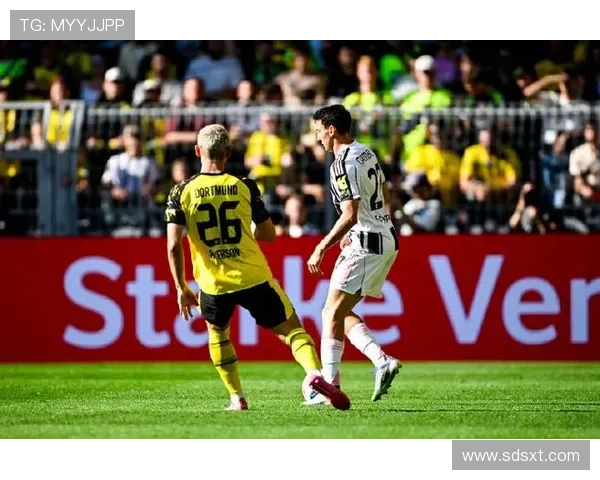 尤文转会风云:布雷默离队与胡伊森回归玄机 尤文转会风云:布雷默离队与胡伊森回归玄机