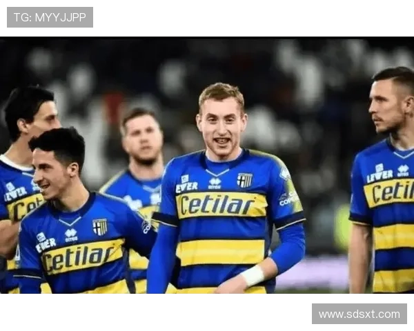 帕尔马欧洲U21使用意甲居首 帕尔马欧洲U21使用意甲居首