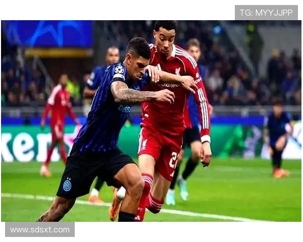 巴萨利物浦谁能创造惊天逆转 巴萨利物浦谁能创造惊天逆转