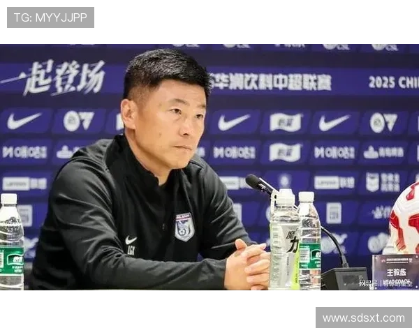 李国旭：伤病缓解全力争胜明天