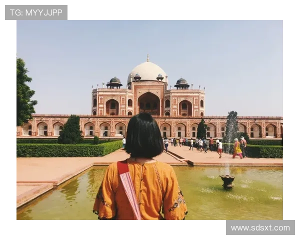 乔恩·因绍斯蒂：难忘的塞维利亚之旅