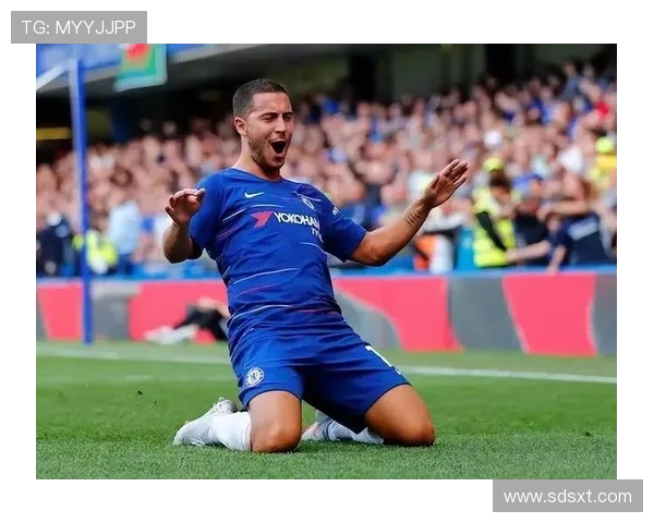 小阿扎尔今夏或自由加盟朗斯