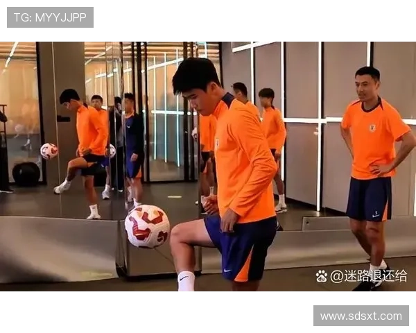 海牛半场领先泰山两球彭啸送礼