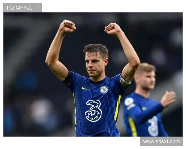 塔帅西蒙尼管理风格的精细解析